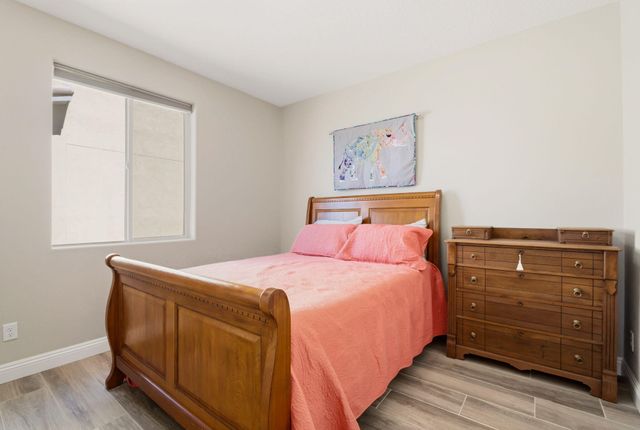 9028 Vista Dibujo Road NW, Albuquerque, NM 87120