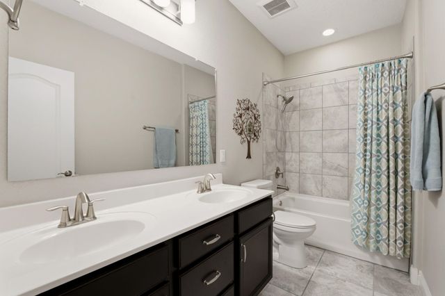 9028 Vista Dibujo Road NW, Albuquerque, NM 87120