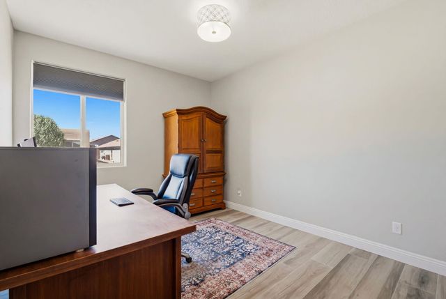 9028 Vista Dibujo Road NW, Albuquerque, NM 87120