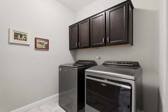 9028 Vista Dibujo Road NW, Albuquerque, NM 87120