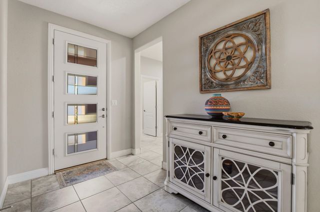 9028 Vista Dibujo Road NW, Albuquerque, NM 87120