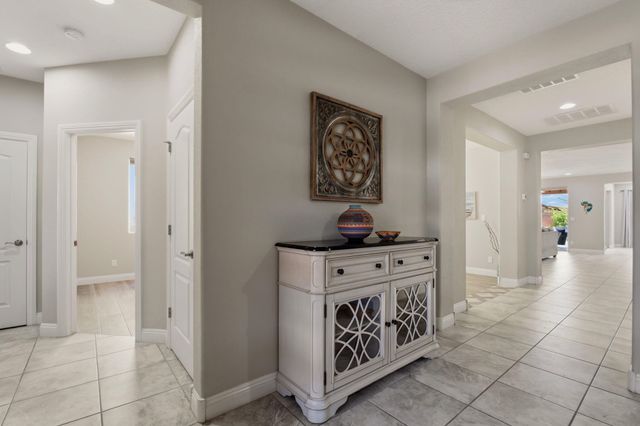 9028 Vista Dibujo Road NW, Albuquerque, NM 87120