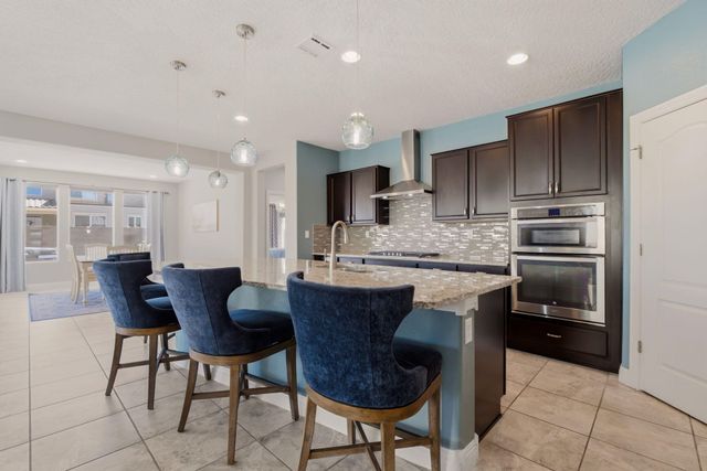 9028 Vista Dibujo Road NW, Albuquerque, NM 87120
