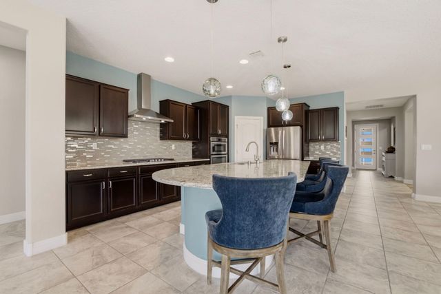 9028 Vista Dibujo Road NW, Albuquerque, NM 87120
