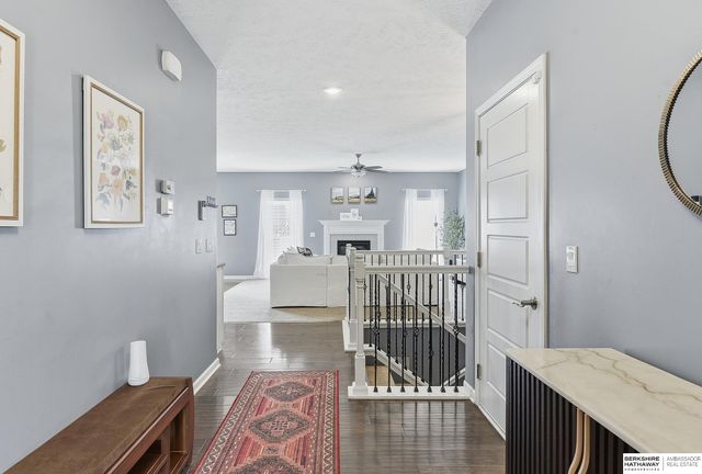 11003 Superior Drive, Papillion, NE 68046