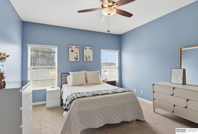 11003 Superior Drive, Papillion, NE 68046