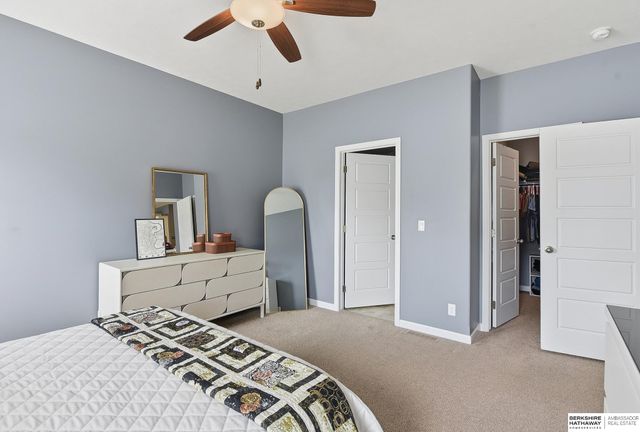 11003 Superior Drive, Papillion, NE 68046