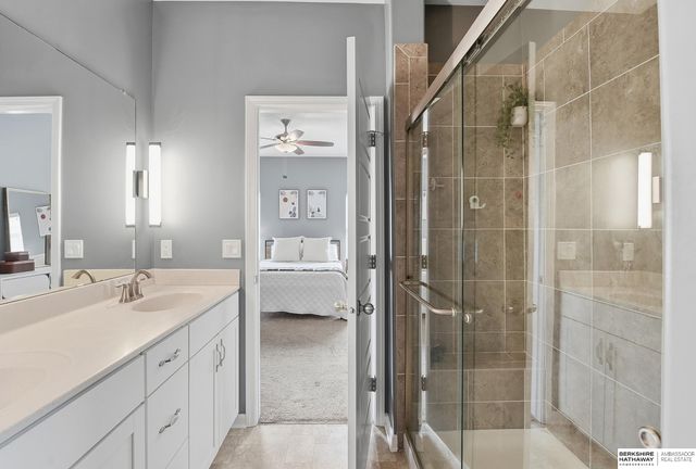 11003 Superior Drive, Papillion, NE 68046