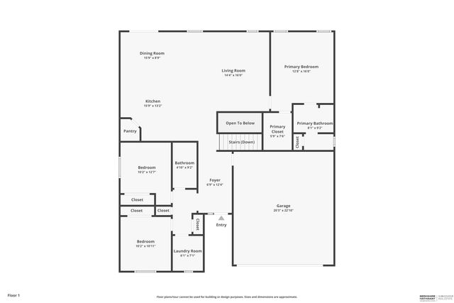 11003 Superior Drive, Papillion, NE 68046