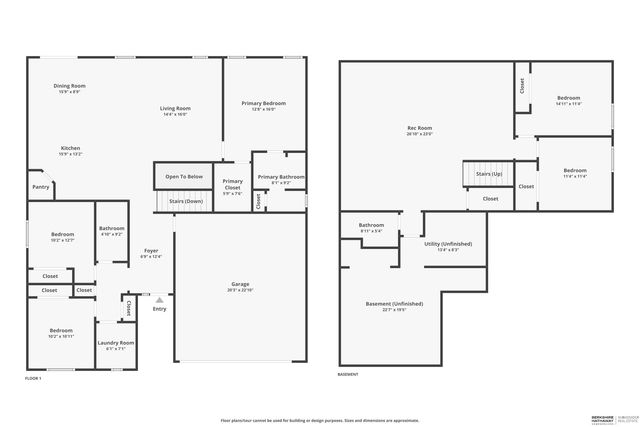 11003 Superior Drive, Papillion, NE 68046