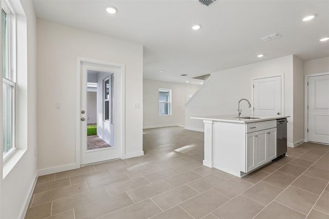 2704 MEADOW CREST DRIVE, St Cloud, FL 34773