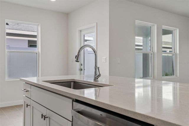 2704 MEADOW CREST DRIVE, St Cloud, FL 34773