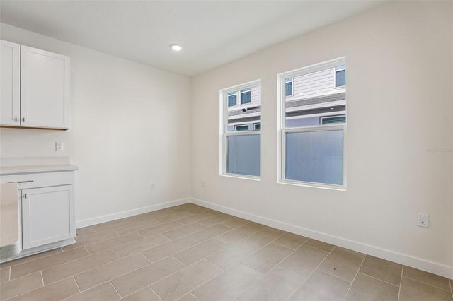 2704 MEADOW CREST DRIVE, St Cloud, FL 34773