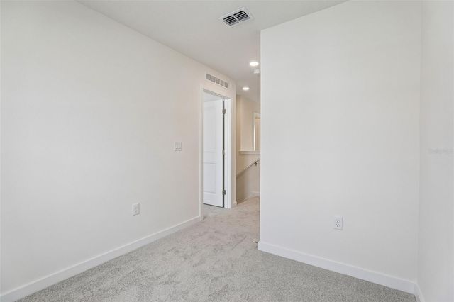 2704 MEADOW CREST DRIVE, St Cloud, FL 34773