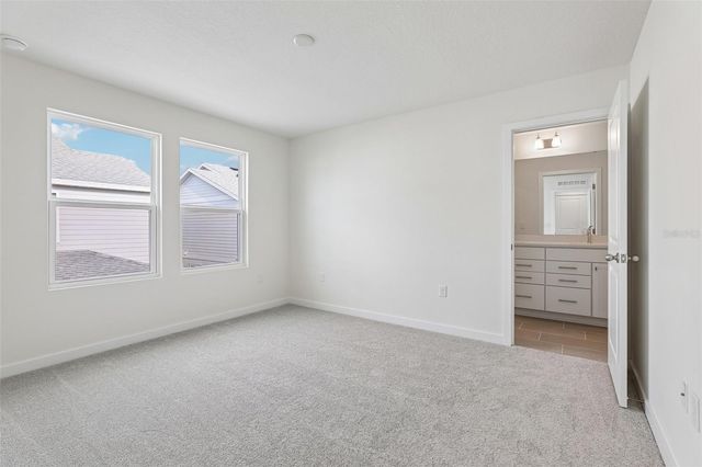2704 MEADOW CREST DRIVE, St Cloud, FL 34773