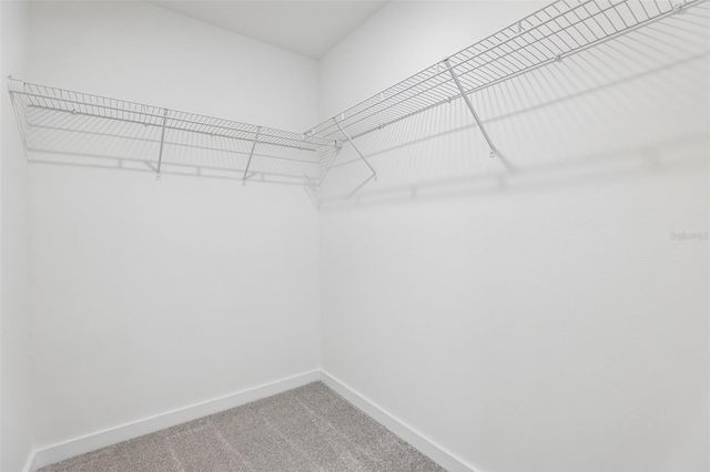 2704 MEADOW CREST DRIVE, St Cloud, FL 34773