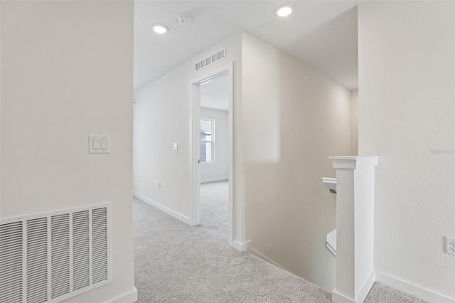 2704 MEADOW CREST DRIVE, St Cloud, FL 34773