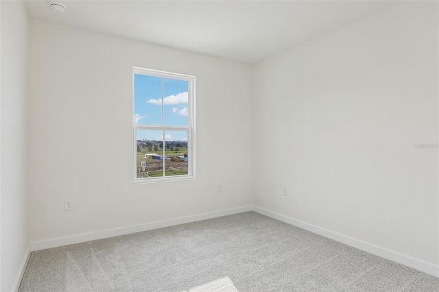 2704 MEADOW CREST DRIVE, St Cloud, FL 34773