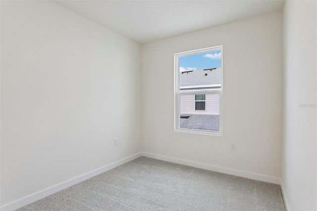2704 MEADOW CREST DRIVE, St Cloud, FL 34773