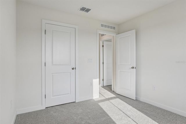 2704 MEADOW CREST DRIVE, St Cloud, FL 34773