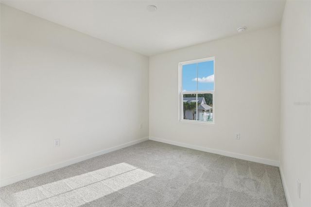 2704 MEADOW CREST DRIVE, St Cloud, FL 34773