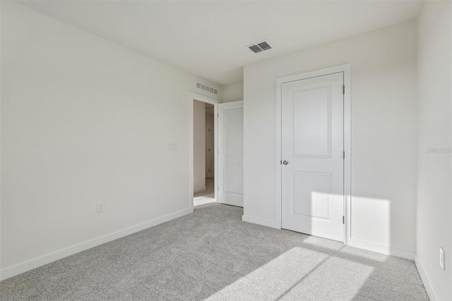 2704 MEADOW CREST DRIVE, St Cloud, FL 34773