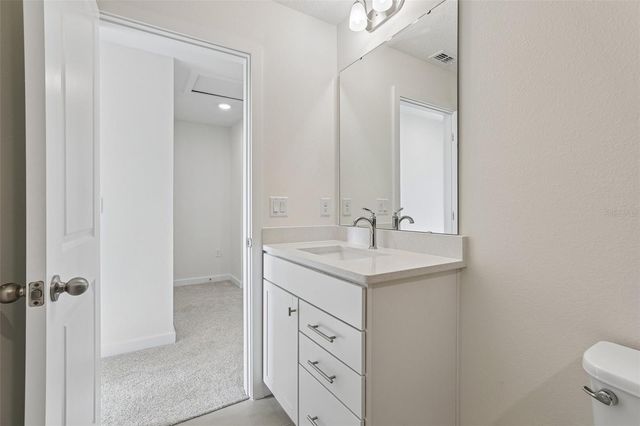 2704 MEADOW CREST DRIVE, St Cloud, FL 34773