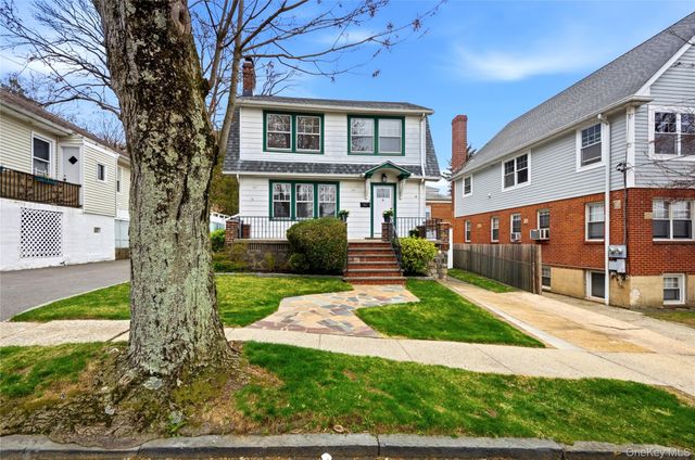 9 Harding Avenue, Yonkers, NY 10704