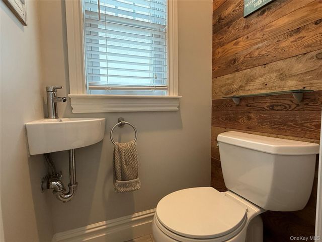 9 Harding Avenue, Yonkers, NY 10704