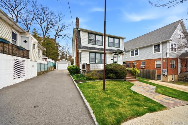 9 Harding Avenue, Yonkers, NY 10704