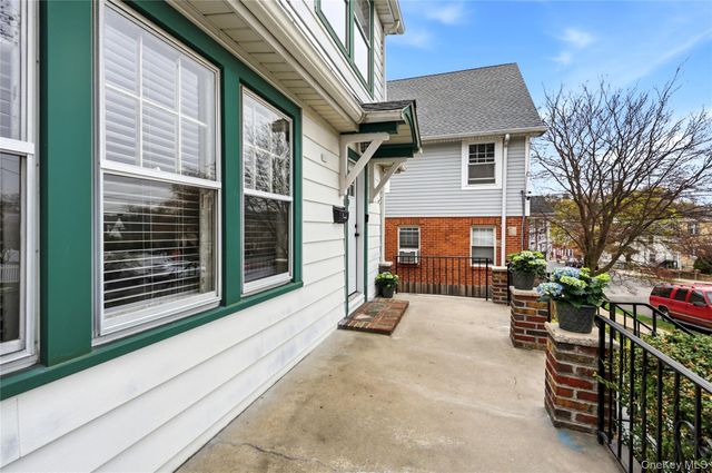 9 Harding Avenue, Yonkers, NY 10704