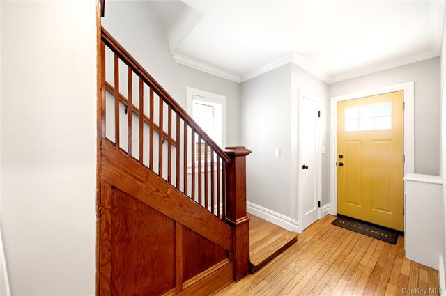 9 Harding Avenue, Yonkers, NY 10704