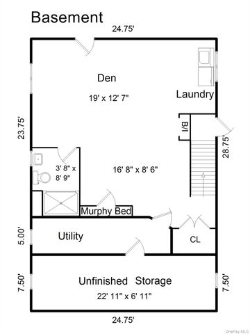 9 Harding Avenue, Yonkers, NY 10704