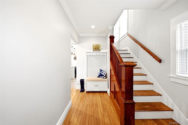 9 Harding Avenue, Yonkers, NY 10704