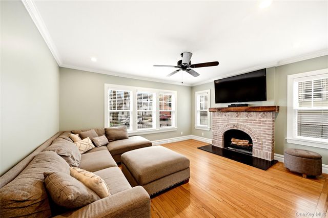 9 Harding Avenue, Yonkers, NY 10704