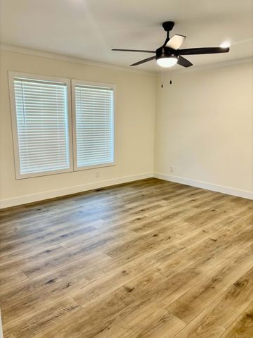 3702 Buck Mountain RD, Roanoke, VA 24018
