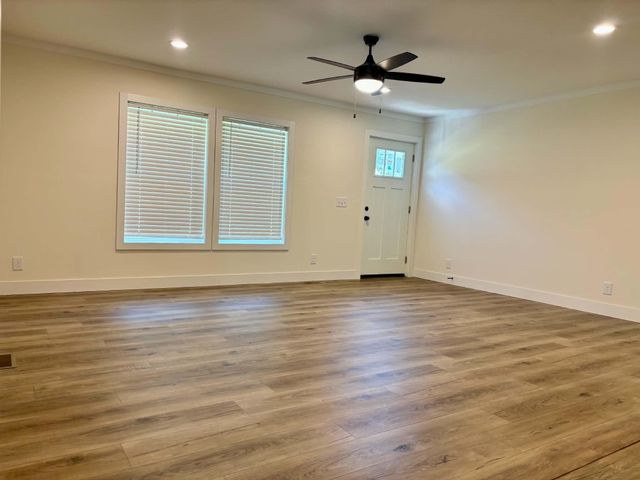 3702 Buck Mountain RD, Roanoke, VA 24018
