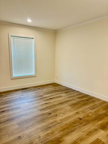 3702 Buck Mountain RD, Roanoke, VA 24018
