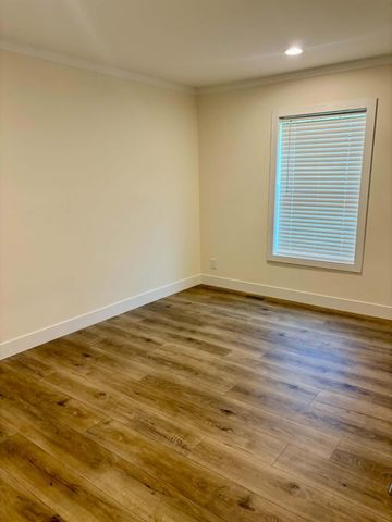 3702 Buck Mountain RD, Roanoke, VA 24018