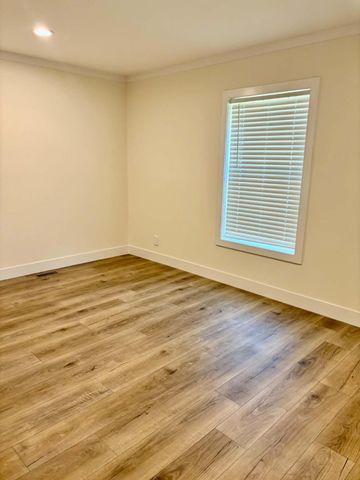 3702 Buck Mountain RD, Roanoke, VA 24018