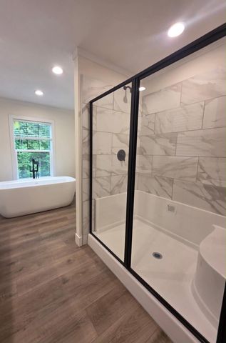 3702 Buck Mountain RD, Roanoke, VA 24018