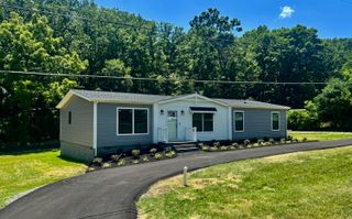 3702 Buck Mountain RD, Roanoke, VA 24018