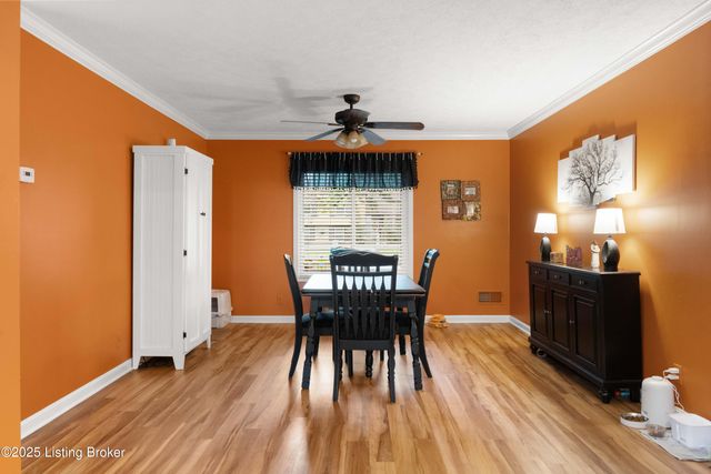 252 MOSER RD, Louisville, KY 40223