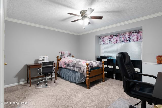 252 MOSER RD, Louisville, KY 40223