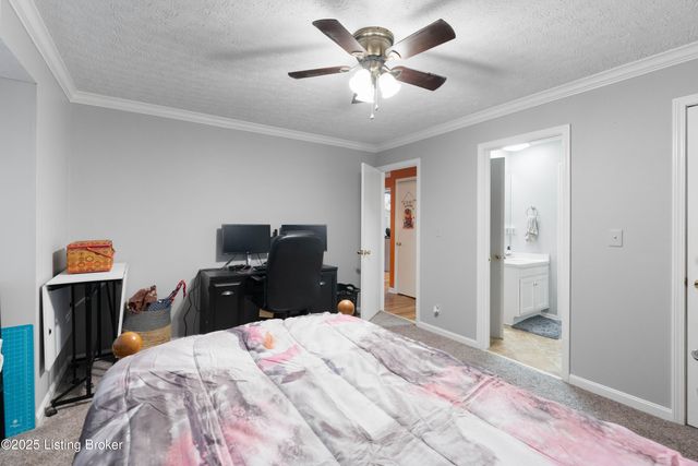 252 MOSER RD, Louisville, KY 40223