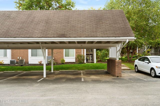 252 MOSER RD, Louisville, KY 40223