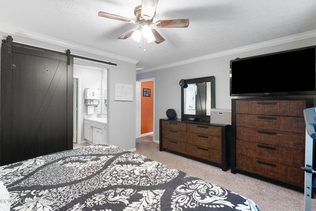 252 MOSER RD, Louisville, KY 40223