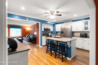 252 MOSER RD, Louisville, KY 40223