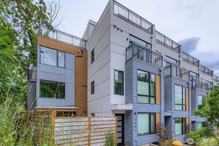 3540 S Graham Street, Seattle, WA 98118