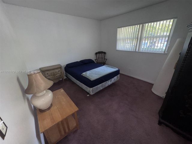 1025 SE 3rd Ave 102, Dania Beach, FL 33004